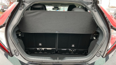 Toyota Aygo X 1.0 VVT-i Pure 5dr Petrol Hatchback